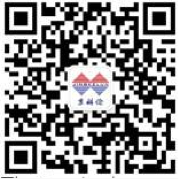 武漢高壓電機(jī)修理